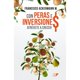 thumbnail image 1 of Libro CON PERAS E INVERSIONES - Editorial Zig-Zag, 1 of 2
