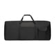 thumbnail image 5 of Estuche Protector Para Teclado Estuche Para Piano Electrónico Estuche Para Viajes Al Aire Libre 76 Teclas, 5 of 5