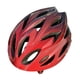 thumbnail image 1 of Casco De Bicicleta Para Niños Casco De Bicicleta Para Niños Para Andar En Monopatín Ciclismo Rojo, 1 of 5