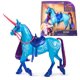 thumbnail image 1 of Unicornio Toy Unicorn Academy River con movimiento de cabeza, 28 cm, 1 of 9