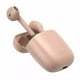 thumbnail image 1 of Audífonos Inalámbricos In-Ear W04 Pro Baseus Rosa, 1 of 3