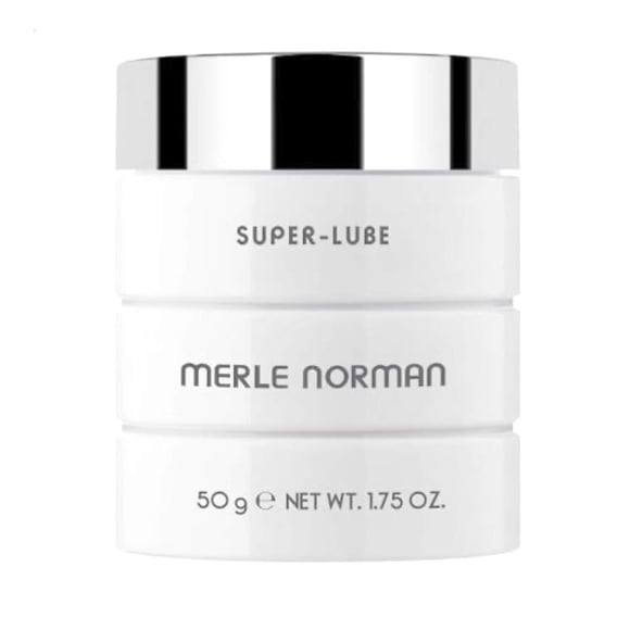 Crema Hidratante Merle Norman 50 g (1,8 oz)