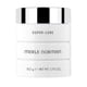 thumbnail image 1 of Crema Hidratante Merle Norman 50 g (1,8 oz), 1 of 1