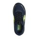 thumbnail image 3 of Zapatilla Kids Slip-Ins Glide-Step Plus Azul Skechers, 3 of 4