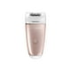 thumbnail image 1 of Depiladora Softshine Ultra Terracota, 1 of 4