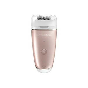 Gama - Depiladora Softshine Ultra Terracota