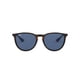 thumbnail image 2 of Lente de Sol Ray-Ban RB4171 Erika 639080 54 Mujer, 2 of 3