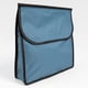 thumbnail image 2 of Bolsa de Zapatos Cochamó (Par) Azul Marino, 2 of 3