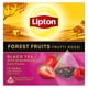 thumbnail image 1 of Té Negro Red Fruits Caja, 1 of 2
