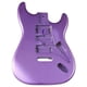 thumbnail image 1 of Reemplazo De Cuerpo De Guitarra Eléctrica Para Bricolaje Ensamblaje De Guitarra Para Bricolaje Para Guitarra Eléctrica, 1 of 5