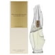 thumbnail image 1 of Perfume Donna Karan Cashmere Mist EDP, 1 of 4