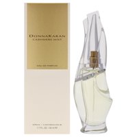 Perfume Donna Karan Cashmere Mist Edp