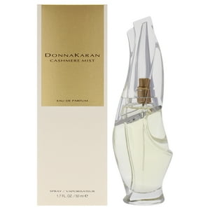 Donna Karan - Cashmere Mist De Para Mujer - Edp Spray
