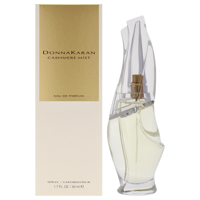 Perfume Donna Karan Cashmere Mist Edp