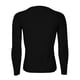 thumbnail image 3 of Polera Dry Fit Manga Larga Mujer, 3 of 3