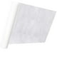 thumbnail image 1 of Papel de filtro para campana extractora Papel secante para aceite de campana extractora Filtro de grasa desechable sin necesidad de limpieza Artículos de cocina, 1 of 8