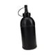 thumbnail image 3 of Accesorios De Cuentas De Gel De Agua Portátiles Para Accesorios De Cuentas Bolas De Gel Juguetes 800ml, 3 of 3