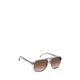 thumbnail image 3 of Gafas de sol Carrera 302/S polarizadas para hombre - Kb7, 3 of 5