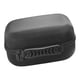 thumbnail image 1 of Estuche De Transporte Con Cremallera Doble Con Asa Bolsa De Almacenamiento Para Quest Travel, 1 of 5