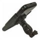 thumbnail image 4 of Soporte Celular Bicicleta Impermeable Tactil En Manubrio, 4 of 6