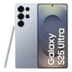 thumbnail image 1 of Galaxy S25 Ultra 256gb 12gb Ram 5G - Azul, 1 of 8