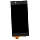 thumbnail image 4 of Pantalla Lcd Con Digitalizador De Pantalla Táctil Para Sony Xperia Z5 Negro, 4 of 5