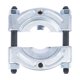 thumbnail image 1 of Extractor Rodamientos Transmisión Cuchilla Luna 75 - 105 Mm, 1 of 2