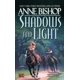 thumbnail image 1 of Libro Roc Shadows and Light, 1 of 1