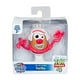 thumbnail image 2 of Juguete Figura Forky Señor Cara De Papa Toy Story Infantil, 2 of 2