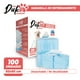 thumbnail image 5 of Sabanillas Para Perro 60x60 Duke 6 Capas Aromáticas 100U, 5 of 10