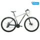 thumbnail image 1 of Bicicleta upland x90-29 aro 29 24v, talla 18 disc mec, grey, 1 of 5