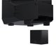 thumbnail image 5 of Batería de repuesto para altavoz portátil Mackie Thump GO 8, 5 of 8