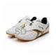 thumbnail image 1 of Zapatillas de Taekwondo Talla 33…&nbsp;- Blanco / 33, 1 of 2