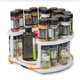 thumbnail image 1 of Organizador Giratorio de Especias Maximize, 1 of 2