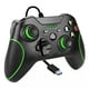 thumbnail image 1 of Control Joystick Para Xbox One Cableado Con Puerto Usb, 1 of 5