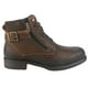 thumbnail image 1 of Bototo Ferracini Hombre 9873 Camel Casual, 1 of 7