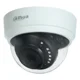 thumbnail image 1 of Cámara Dahua HDCVI Domo 2MP 1080P 2.8mm IR20 con mica., 1 of 1