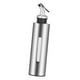 thumbnail image 3 of Botellas Dispensadoras De Aceite De Oliva, Botella Dispensadora De Aceite Para Asar Barbacoa Doméstica M: 290ML, 3 of 5