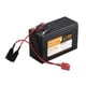 thumbnail image 5 of Batería Tnvodejo 12V 7Ah Li-ion para Auto Eléctrico Infantil, 5 of 8