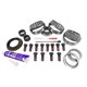 thumbnail image 1 of Kit de reconstrucción de diferencial USA Standard Gear 29 cm 11.5", 1 of 6