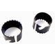 thumbnail image 1 of Cuchilla de repuesto para sierra de corona Larsen 0,75 in (1,9 cm) – Pack de 2, 1 of 1