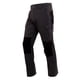 thumbnail image 2 of Pantalón Outdoor Maxim Hombre Gris Sphere Pro, 2 of 2