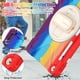 thumbnail image 3 of Funda BraencStock Kids para Apple iPad de 9ª, 8ª y 7ª generación 10.2, 3 of 7