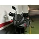 thumbnail image 3 of Cubre Puños Para Moto Honda Transalp Xl 750, 3 of 4
