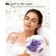 thumbnail image 4 of Lufa Manditae - Set de 4 piezas exfoliante corporal, 4 of 8
