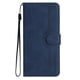 thumbnail image 2 of Funda FOXDOCK para Motorola Edge 50 Fusion -Diseño elegante,Ideal para hombres y mujeres, 2 of 5
