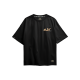 thumbnail image 1 of MDF® Polera ORIGINAL RAH, 1 of 2