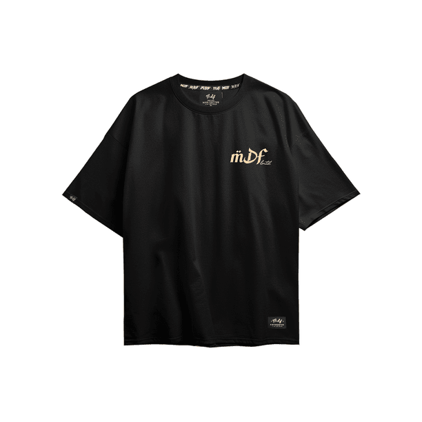 MDF® Polera ORIGINAL RAH