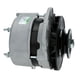 thumbnail image 2 of Alternador Nissan Bluebird 1.6 CA 16 S 8 Val Gasolina (1986-1987), 2 of 2