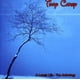 thumbnail image 1 of Renaissance LONELY LIFE: ANTOLOGÍA de Tony Carey, 1 of 1